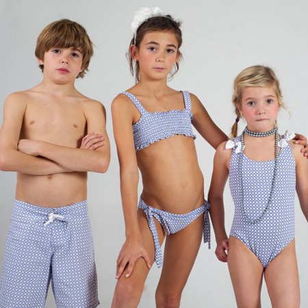 Clothing Retailers Seleccione su país e idioma y encuentre las últimas tendencias para mujer, hombre y niño en la web oficial de Massimo Dutti.